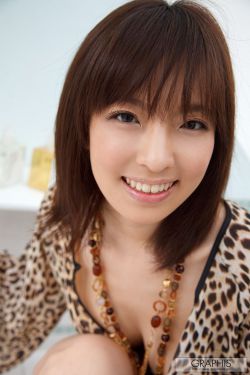 里美尤里娅